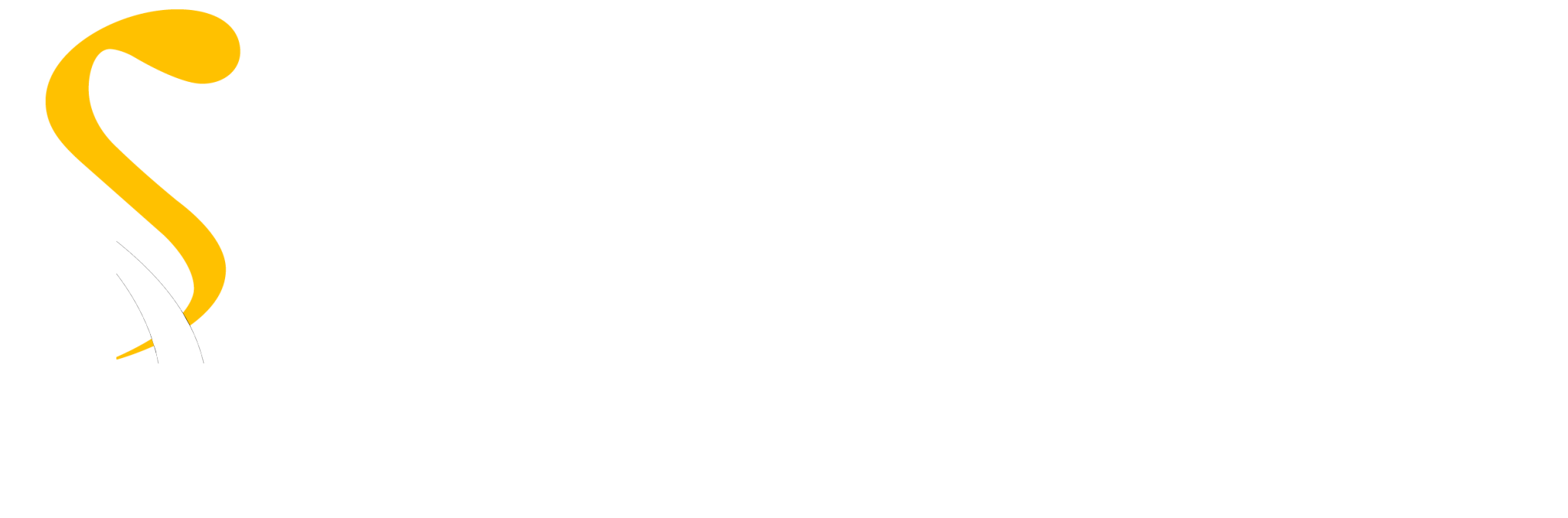 LOGO-66kbet