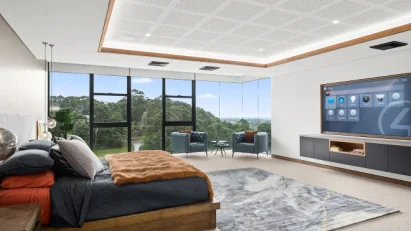 How to Upgrade Your Home By Installing Audio Distribution Systems