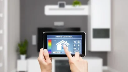 Control vs Chaos: Why Unified Home Systems Are Crucial