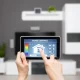 Control vs Chaos: Why Unified Home Systems Are Crucial