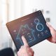 How Smart Home Automation Increases Property Value