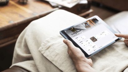 Why Maintenance and Support Are Key for Smart Home Systems