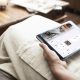 Why Maintenance and Support Are Key for Smart Home Systems