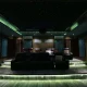 How to Test Your New Home Theater System in Lahore Before Buying