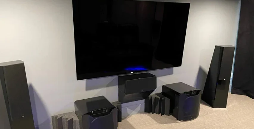 Boozy blog post