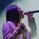 Wireless Microphone Systems How to Avoid Frequency Interference On Stage