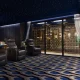 Essential Checklist for Building a Custom Home Cinema in Pakistan