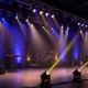 Choosing the Right PA System for Large Halls and Wedding Venues