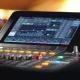 How Digital Sound Mixers Improve Live Event Audio Quality