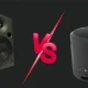 Wireless vs. Hardwired Audio Systems: Which One Is More Reliable?