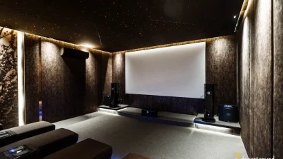How to Set Up Music Zones for Parties and Daily Family Use