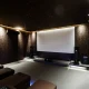 How to Set Up Music Zones for Parties and Daily Family Use