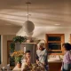 In-Ceiling Speakers Guide: How to Fill Every Room with Background Music