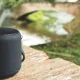 How to Set Up Outdoor Weatherproof Speakers for Gardens and Courtyards