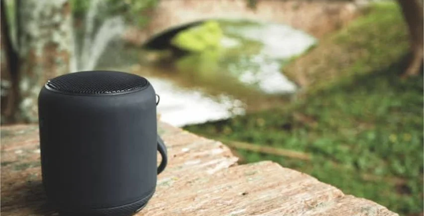 Boozy blog post
